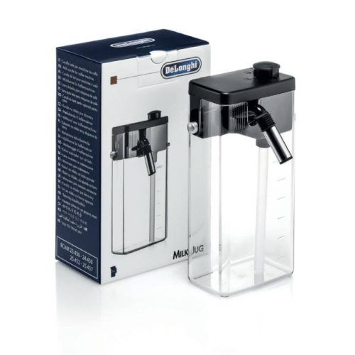 Delonghi Milchbehälter ECAM 23.450/24.450/25.452/25.457