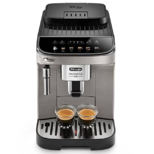 Delonghi ECAM290.42.TB Magnifica Evo Kaffeemaschine