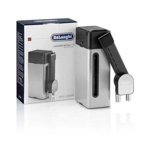 Delonghi Milchbehälter Maestosa EPAM 960