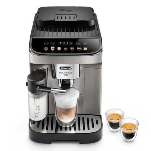 Delonghi ECAM290.81.TB Magnifica Evo