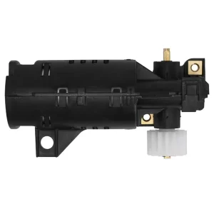 Jura Getriebemotor 12V S-Serie/Scala/Ultra/500/5000