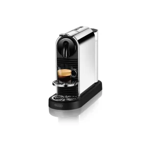 Nespresso Citiz EN220.M