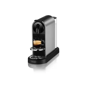 Nespresso Citiz EN220.T