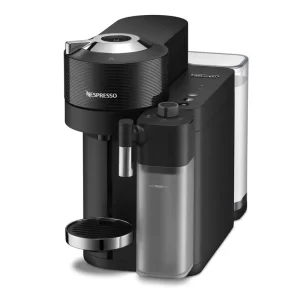 Nespresso ENV300.B