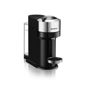 Nespresso Vertuo Next ENV120.C