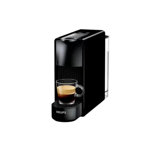 Nespresso Essenza Mini